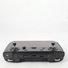 Load image into Gallery viewer, DJI Air 2S