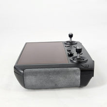 Load image into Gallery viewer, DJI Air 2S