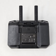 Load image into Gallery viewer, DJI Air 2S