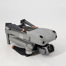 Load image into Gallery viewer, DJI Air 2S