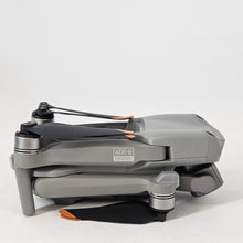 Load image into Gallery viewer, DJI Air 2S