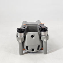 Load image into Gallery viewer, DJI Air 2S