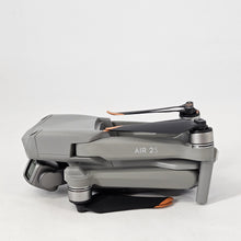Load image into Gallery viewer, DJI Air 2S