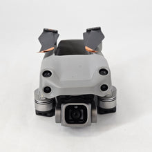 Load image into Gallery viewer, DJI Air 2S
