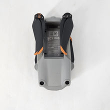 Load image into Gallery viewer, DJI Air 2S