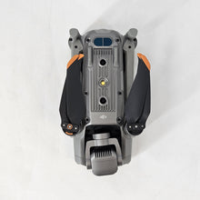 Load image into Gallery viewer, DJI Air 2S