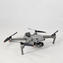 Load image into Gallery viewer, DJI Air 2S