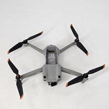 Load image into Gallery viewer, DJI Air 2S