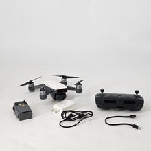 Load image into Gallery viewer, DJI Spark