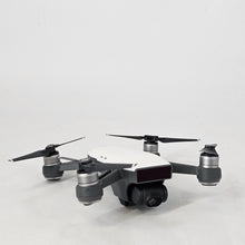 Load image into Gallery viewer, DJI Spark