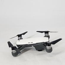 Load image into Gallery viewer, DJI Spark