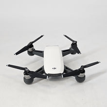 Load image into Gallery viewer, DJI Spark
