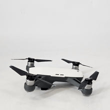 Load image into Gallery viewer, DJI Spark