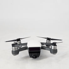 Load image into Gallery viewer, DJI Spark