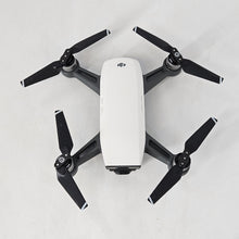 Load image into Gallery viewer, DJI Spark