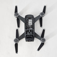 Load image into Gallery viewer, DJI Spark