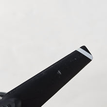 Load image into Gallery viewer, DJI Spark