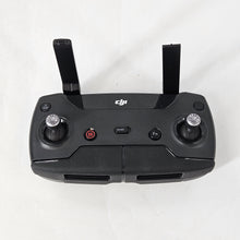 Load image into Gallery viewer, DJI Spark