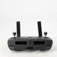 Load image into Gallery viewer, DJI Spark