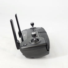 Load image into Gallery viewer, DJI Spark