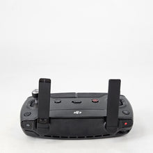 Load image into Gallery viewer, DJI Spark