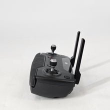 Load image into Gallery viewer, DJI Spark