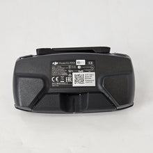 Load image into Gallery viewer, DJI Spark