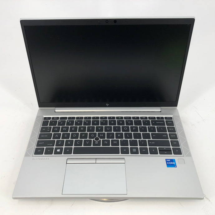 HP EliteBook 840 G8 14