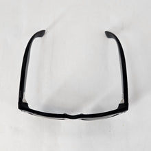 Load image into Gallery viewer, Meta Ray-Ban Meta Skyler (Gen 1) Shiny Black 32GB