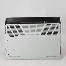 Load image into Gallery viewer, Dell G15 5525 15.6 Gray 3.3 GHz AMD Ryzen 5 6600H 8GB RAM 512GB Solid State Drive NVIDIA GeForce RTX 3050 4 GB
