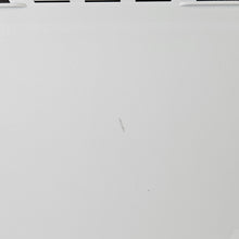 Load image into Gallery viewer, Dell G15 5525 15.6 Gray 3.3 GHz AMD Ryzen 5 6600H 8GB RAM 512GB Solid State Drive NVIDIA GeForce RTX 3050 4 GB