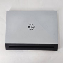 Load image into Gallery viewer, Dell G15 5525 15.6 Gray 3.3 GHz AMD Ryzen 5 6600H 8GB RAM 512GB Solid State Drive NVIDIA GeForce RTX 3050 4 GB