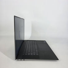 Load image into Gallery viewer, Dell Precision 5760 17 Gray 2.6 GHz Intel Core i9 11th Gen. 64GB RAM 2TB Solid State Drive NVIDIA RTX A3000 6 GB