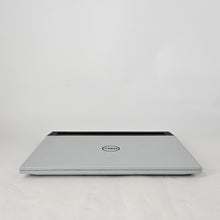 Load image into Gallery viewer, Dell G15 5525 15.6 Gray 3.3 GHz AMD Ryzen 5 6600H 8GB RAM 512GB Solid State Drive NVIDIA GeForce RTX 3050 4 GB
