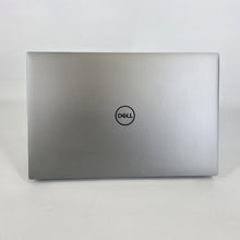 Load image into Gallery viewer, Dell Precision 5760 17 Gray 2.6 GHz Intel Core i9 11th Gen. 64GB RAM 2TB Solid State Drive NVIDIA RTX A3000 6 GB