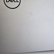Load image into Gallery viewer, Dell Precision 5760 17 Gray 2.6 GHz Intel Core i9 11th Gen. 64GB RAM 2TB Solid State Drive NVIDIA RTX A3000 6 GB