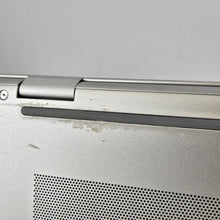 Load image into Gallery viewer, HP Elitebook x360 830 G6 13.3 Silver 1.8 GHz Intel Core i7 8th Gen. 8GB RAM 256GB Solid State Drive