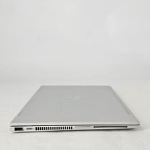 Load image into Gallery viewer, HP Elitebook x360 830 G6 13.3 Silver 1.8 GHz Intel Core i7 8th Gen. 8GB RAM 256GB Solid State Drive