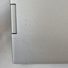 Load image into Gallery viewer, HP Elitebook x360 830 G6 13.3 Silver 1.8 GHz Intel Core i7 8th Gen. 8GB RAM 256GB Solid State Drive