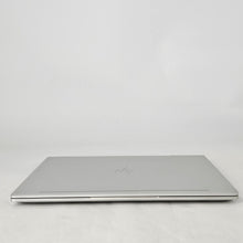 Load image into Gallery viewer, HP Elitebook x360 830 G6 13.3 Silver 1.8 GHz Intel Core i7 8th Gen. 8GB RAM 256GB Solid State Drive