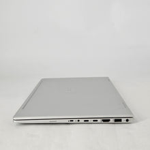 Load image into Gallery viewer, HP Elitebook x360 830 G6 13.3 Silver 1.8 GHz Intel Core i7 8th Gen. 8GB RAM 256GB Solid State Drive