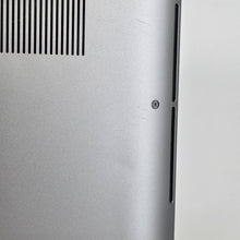 Load image into Gallery viewer, Dell Precision 5760 17 Gray 2.6 GHz Intel Core i9 11th Gen. 64GB RAM 2TB Solid State Drive NVIDIA RTX A3000 6 GB