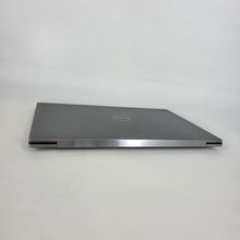 Load image into Gallery viewer, Dell Precision 5760 17 Gray 2.6 GHz Intel Core i9 11th Gen. 64GB RAM 2TB Solid State Drive NVIDIA RTX A3000 6 GB