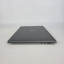 Load image into Gallery viewer, Dell Precision 5760 17 Gray 2.6 GHz Intel Core i9 11th Gen. 64GB RAM 2TB Solid State Drive NVIDIA RTX A3000 6 GB