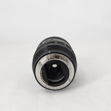 Load image into Gallery viewer, Sony FE 20-70mm Black