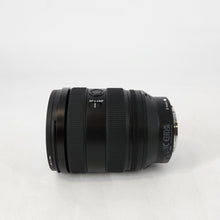 Load image into Gallery viewer, Sony FE 20-70mm Black