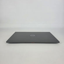 Load image into Gallery viewer, Dell Precision 5760 17 Gray 2.6 GHz Intel Core i9 11th Gen. 64GB RAM 2TB Solid State Drive NVIDIA RTX A3000 6 GB