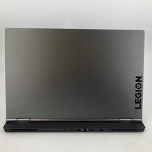 Load image into Gallery viewer, Lenovo Legion Y740 17.3&quot; Grey FHD 2.6GHz i7-9750H 16GB 1TB RTX 2060 - Excellent