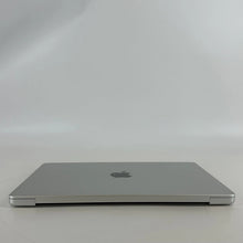 Load image into Gallery viewer, Apple MacBook Pro 14 2025 Silver M5 10-Core CPU 32GB Unified Memory 1TB Solid State Drive 10-Core GPU