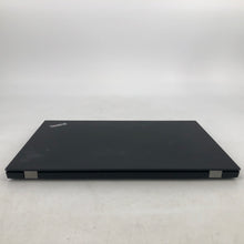Load image into Gallery viewer, Lenovo ThinkPad P15s 15&quot; 2020 FHD 1.6GHz i5-10210U 16GB 512GB Quadro P520 - Good